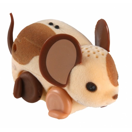 Soricel electronic Little Live Pets - Smooch