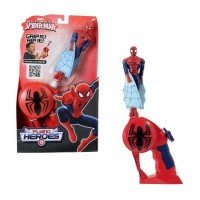 Figurina Spiderman zburator