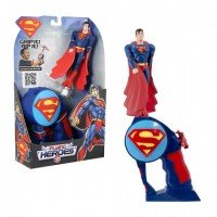 Figurina Superman zburator