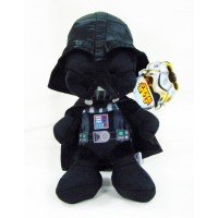 Plus Star Wars Classic Darth Vader 17 cm