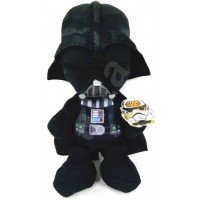 Plus Star Wars  Classic Darth Vader 25 cm