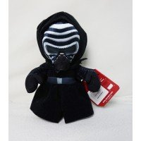 Plus Star Wars Kylo Ren 17 cm