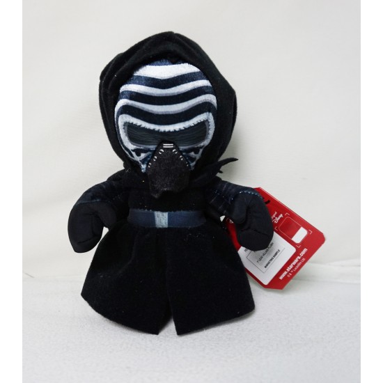 Plus Star Wars Kylo Ren 17 cm