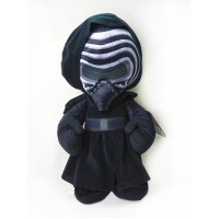 Plus Star Wars Lead Villain 45 cm