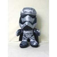 Plus Lead Trooper Commander Star Wars 25 cm