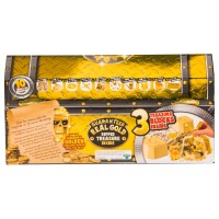 Joc Treasure X Cufar