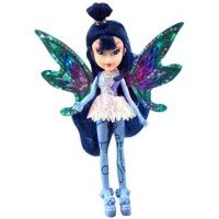 Mini Papusa Winx Tynix - Musa