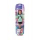 Papusa Winx Zana Style Fashion - Layla
