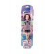 Papusa Winx Zana Style Fashion - Tecna