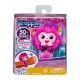 Jucarie interactiva Wrapples S3 Zahara