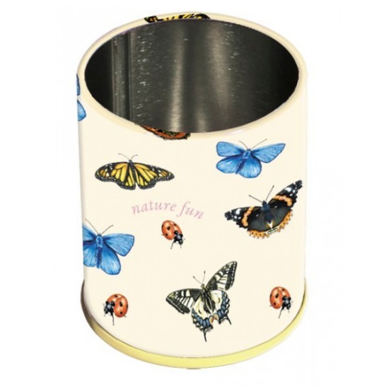 Ascutitoare Fridolin