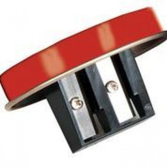 Ascutitoare Fridolin Mozart