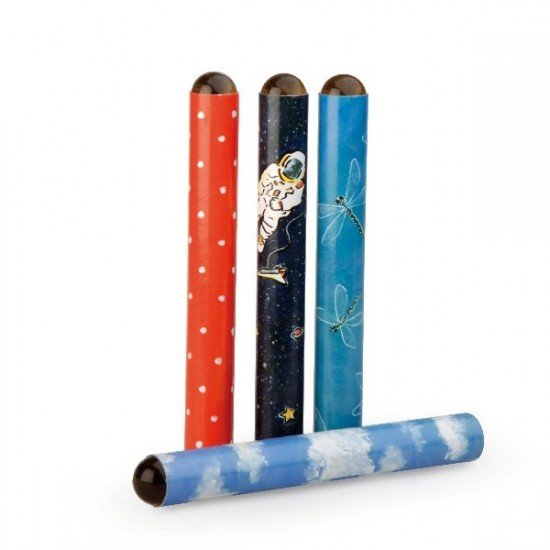 Caleidoscop cu bila Egmont