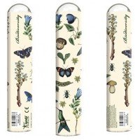 Caleidoscop Londji - Biodiversitatea albastra