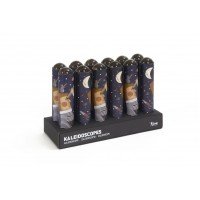 Caleidoscop Londji Cosmos