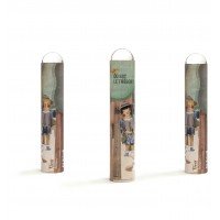 Caleidoscop Londji Exploratori