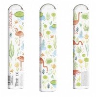 Caleidoscop Londji Flamingo