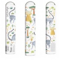 Caleidoscop Londji Lemuri 