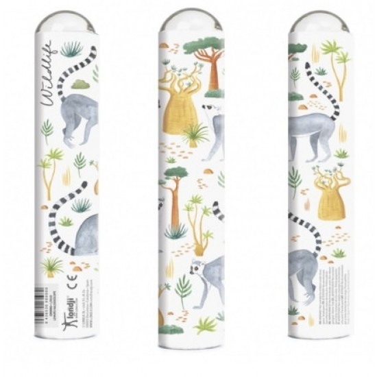 Caleidoscop Londji Lemuri 