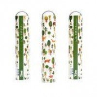 Caleidoscop Londji Natura