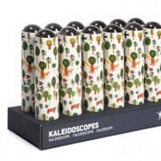 Caleidoscop Londji Natura