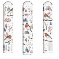 Caleidoscop Londji Pasari