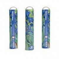 Caleidoscop Londji Van Gogh Irisi