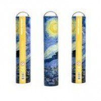 Caleidoscop Londji Van Gogh Starry night