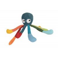 Jucarie bebe Caracatita Egmont