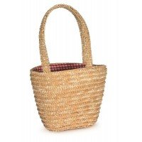 Cosulet din paie Egmont Toys