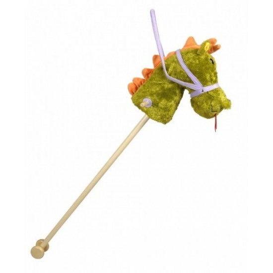 Dragon zburator Egmont Toys