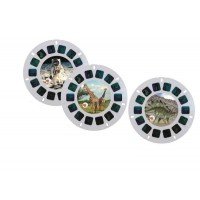 Diapozitive nostalgice Egmont 