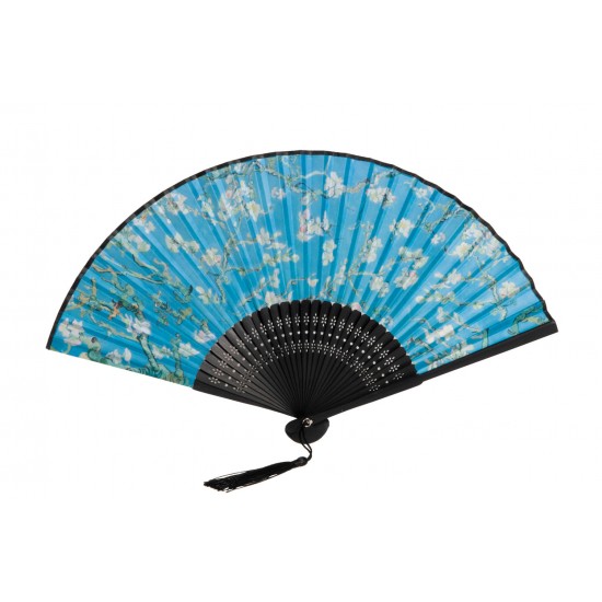 Evantai Fridolin Vincent van Gogh