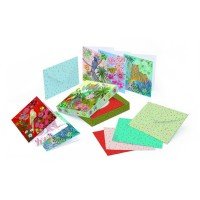 Felicitari Invitatii Djeco Martyna