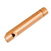 Fluier bambus Fridolin