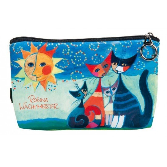 Geanta Rosina Wachtmeister Momenti di felicita