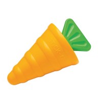 Joc de construit cu magneti Stick-O - Primul set de gatit