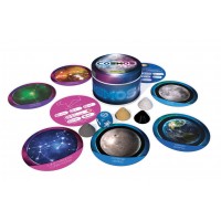 Joc cu zar Cosmos