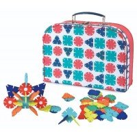 Joc de construit Egmont