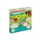 Joc de cooperare FarmAnimo Djeco