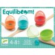 Joc de indemanare Djeco Equiliboom
