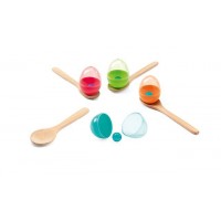 Joc de indemanare Djeco Equiliboom