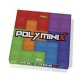 Joc educativ Polyminix