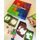Joc educativ Polyminix