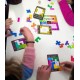 Joc educativ Polyminix