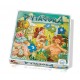 Joc educativ Smarty Puzzle Pytagora