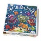 Joc educativ Smarty Puzzle Star Words
