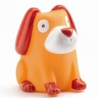 Catelul Djeco Jowoof