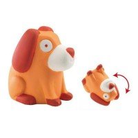 Catelul Djeco Jowoof