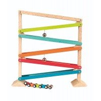 Jucarie cu panta Egmont